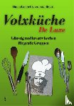 Hannebambel Kneipenkollektiv - Volxküche De Luxe