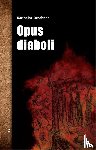 Deschner, Karlheinz - Opus diaboli