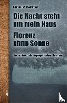 Deschner, Karlheinz - Die frühen autobiographischen Romane