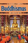 Binder, Alfred - Buddhismus