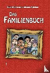 Summanen, Edward - Das Familienbuch