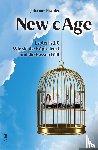 Fischler, Johannes - New Cage