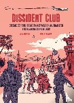 Siddiqui, Taha, Hubert, Maury - Dissident Club