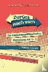 Zimmermann, Felix, Marcks, Holger - Zurück nach vorn