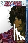 Kubo, Tite - Bleach 05
