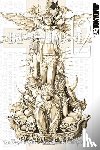 Obata, Takeshi - Death Note 12 (Abschlussband)