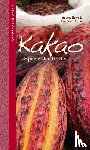 Schiffer, Thomas, Durry, Andrea - Kakao