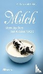  - Milch