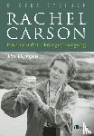 Steiner, Dieter - Rachel Carson