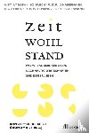  - Zeitwohlstand