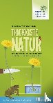  - Trickkiste Natur