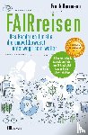 Herrmann, Frank - FAIRreisen