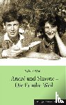 Weil, Sylvie - André und Simone - Die Familie Weil
