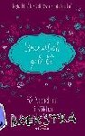 Neufeld, Regina, Löwen, Nelli, Neudorf, Julia - Unendlich geliebt - 52 Andachten für Mädchen mit Liebesbriefen von Jesus
