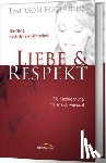 Eggerichs, Emerson - Liebe und Respekt