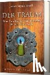 Smith, James Bryan - Der Traum