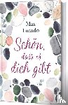 Lucado, Max - Schön, dass es dich gibt