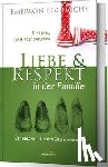 Eggerichs, Emerson - Liebe & Respekt in der Familie