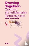 Dobler, Judith Marlen - Drawing Together