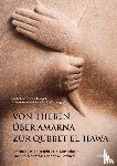  - Von Theben über Amarna zur Qubbet el-Hawa