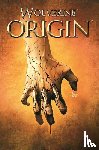 Jenkins, Paul, Kubert, Adam - Wolverine: Origin