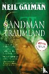 Gaiman, Neil - Sandman 03 - Traumland