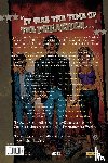 Ennis, Garth - Preacher 01 - Der Anfang vom Ende