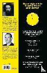 Moore, Alan - Watchmen