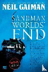 Gaiman, Neil - Sandman 08 - Worlds' End