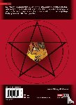 Hirano, Kohta - Hellsing - Neue Edition 07
