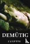Cosette - Demütig