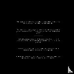 Voltage, Vince - Taboo
