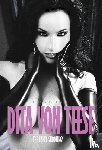Czernich, Peter W. - Dita von Teese - The Early Shootings