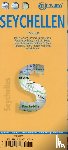  - Seychellen 1 : 50 000