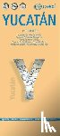  - Yucatan