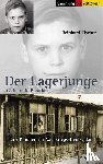 Tischer, Reinhard - Der Lagerjunge