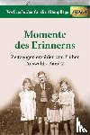  - Momente des Erinnerns 2 - Auswahl
