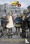  - Trümmerkinder