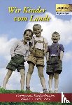  - Wir Kinder vom Lande