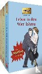  - Leben in den 50er Jahren
