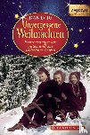  - Unvergessene Weihnachten - Band 10. Geschenkband