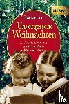  - Unvergessene Weihnachten - Band 11