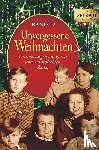  - Unvergessene Weihnachten - Band 12