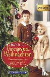  - Unvergessene Weihnachten - Band 13