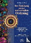 Stelzl, Diethard - Im Einklang mit der universalen Ordnung