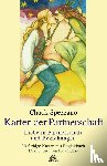 Spezzano, Chuck - Karten der Partnerschaft