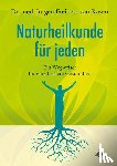 Rosen, Jürgen Freiherr von - Naturheilkunde für jeden