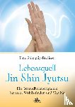 Stümpfig-Rüdisser, Tina - Lebensquell Jin Shin Jyutsu