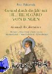 Pukownik, Peter - Gesund durch das Jahr mit der Heiligen Hildegard von Bingen