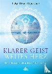 Simon-Wagenbach, Helga - Klarer Geist - weites Herz